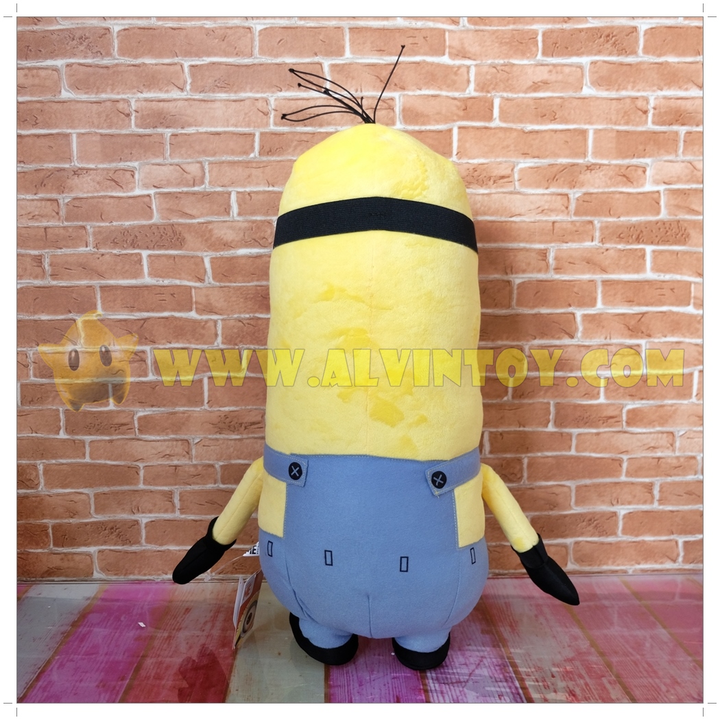 ตุ๊กตา Minion Kevin - มินเนี่ยน เควิน 20 นิ้ว