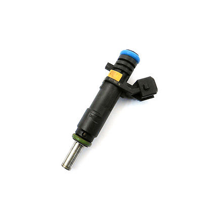 หัวฉีดน้ำมัน CRUZE 1.8 / Fuel Injector, 5535