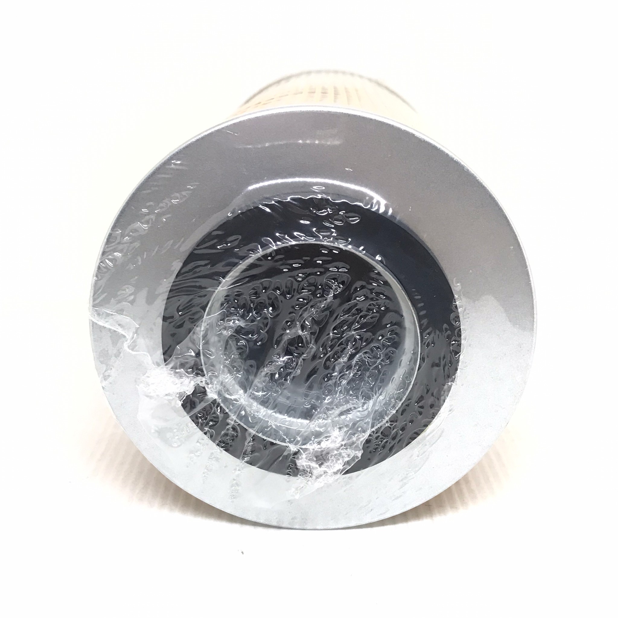 กรองดักน้ำ ISUZU ROCKY 175 ลูกยาว อีซูซุ ยี่ห้อ BLACK CLUB เบอร์ BF-135 / BF135 / 1-87810367-0 / 1878103670 /Fuel Filter