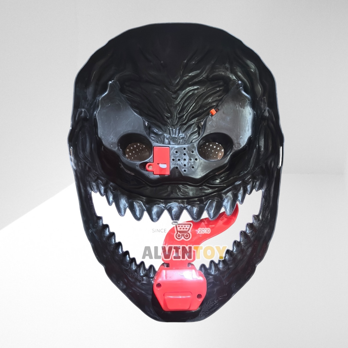 หน้ากาก VENOM เวน่อม