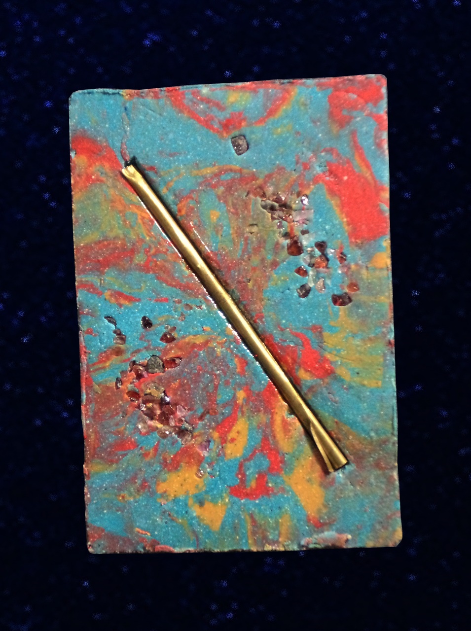 สาริกาลิ้นทอง รวยเสน่ห์ รวยทรัพย์ หลวงพ่อเมียน วัดจะเนียงวนาราม บุรีรัมย์