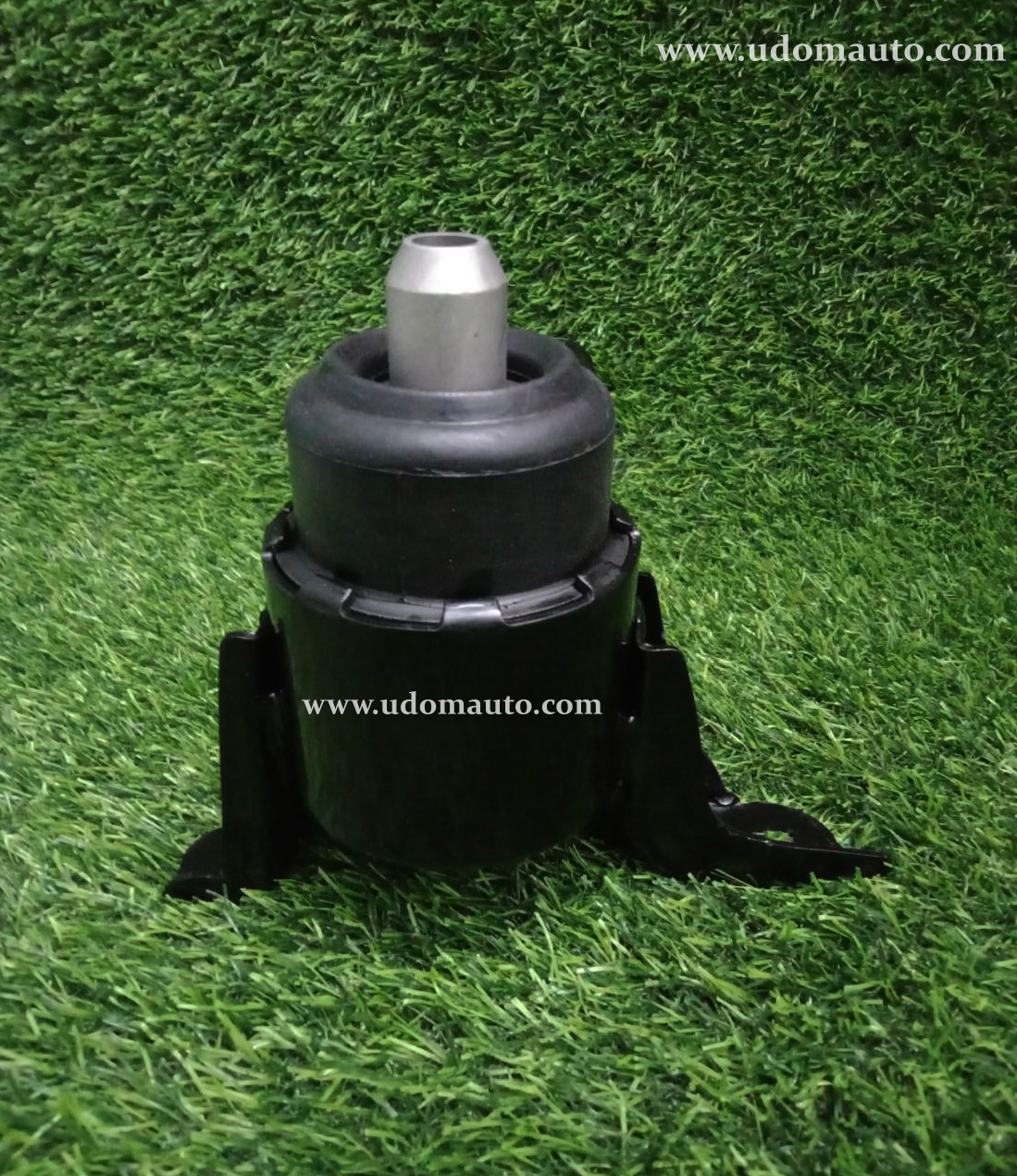 ยางแท่นเครื่อง เอสเคพ 2.3L, ทรีบิ้ว ด้านขวา, FORD ESCAPE