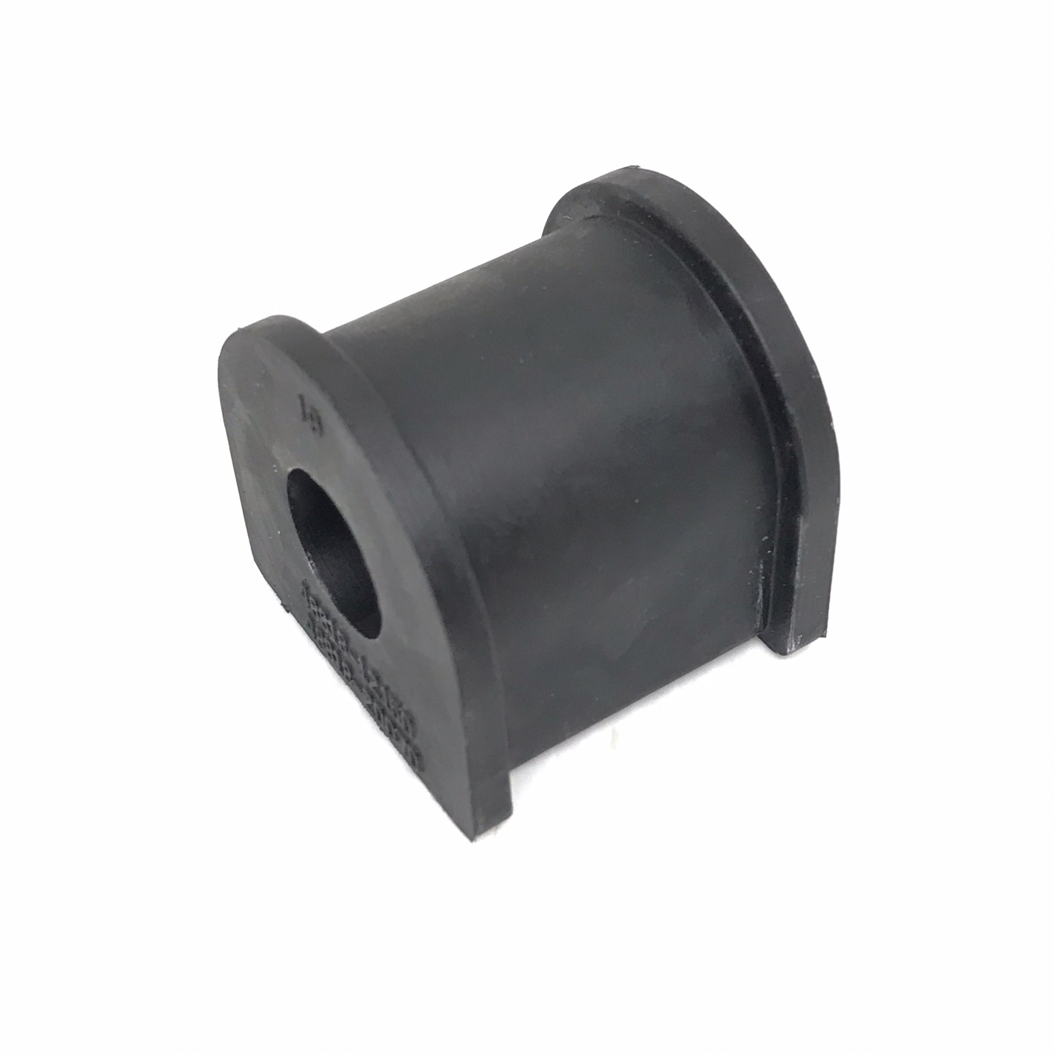 ลูกยางกันโคลง ตัวหลัง TOYOTA EE100 / AE101 / AE111 โตโยต้า เบอร์ 48818-20070 / 48818-12150 / T2130E RBI stabilizer shaft rubber (1 ตัว)