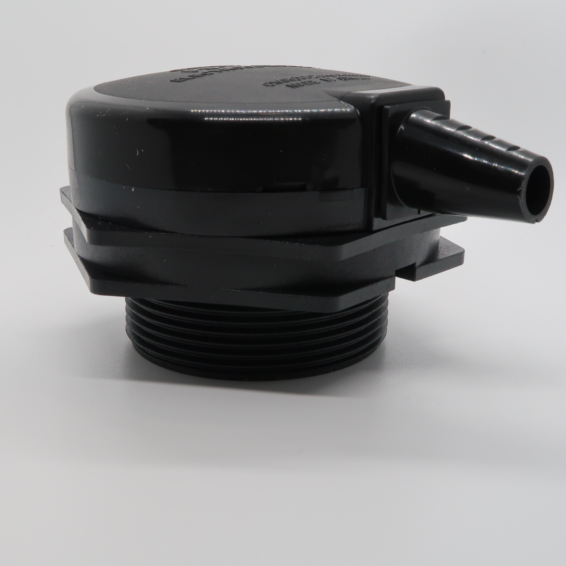 หัวจับก้าน 3 ก้าน Omron