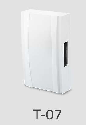 นูโทน ช้าง