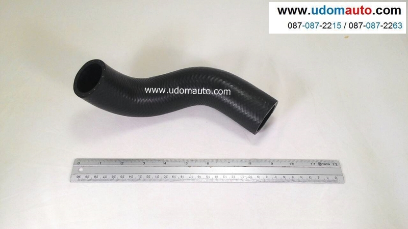 ท่อยางหม้อน้ำ(ท่อนบน) CRUZE 1.8L