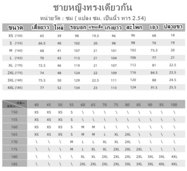 ชุดสครับ ชุดหมอผ่าตัด ชุดพยาบาลห้องผ่าตัด เอวยางยืด ระดับพรีเมี่ยม