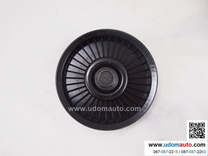 ลูกลอกตัวดำ CHEVROLET CRUZE 1.8L