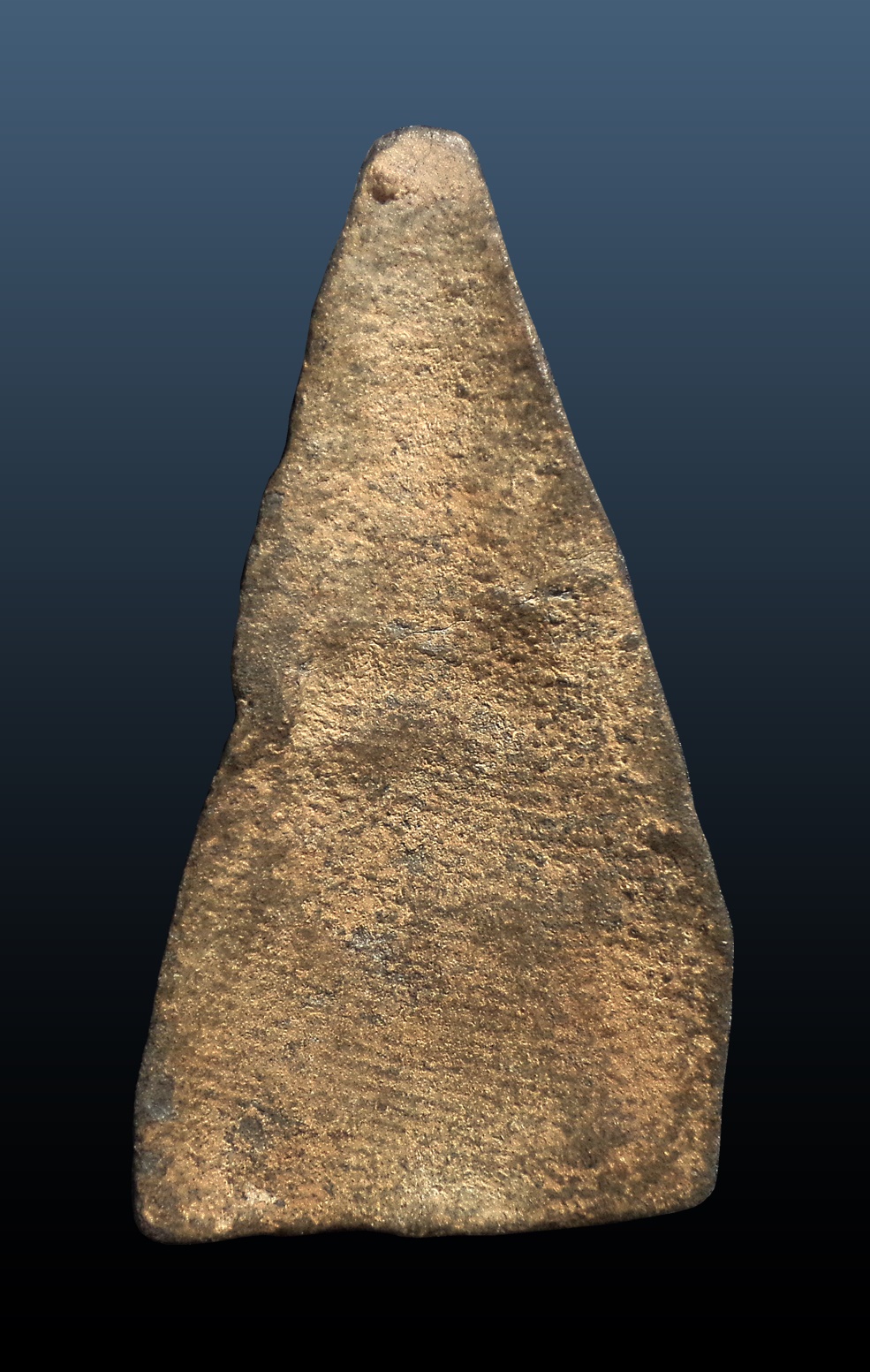 พระอู่ทองฐานสำเภา กรุวัดราชบูรณะ จ.อยุธยา