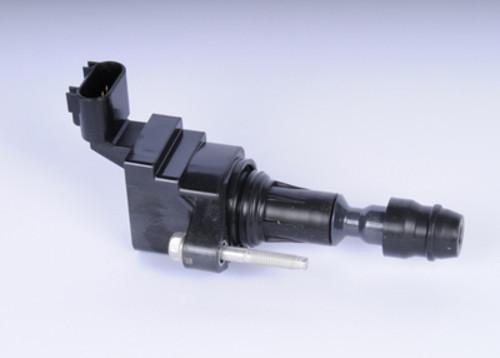 คอลย์จุดระเบิด CAPTIVA 2.4L ปี12-15 / Ignition Coil, D522C
