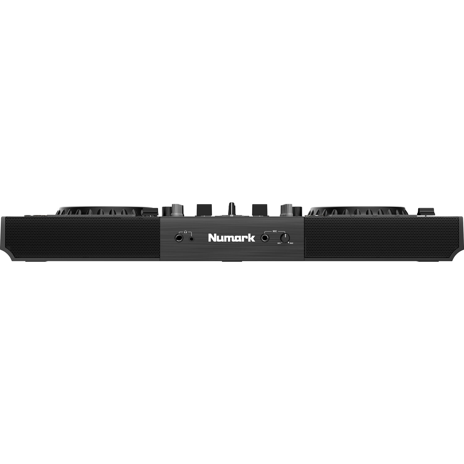 Numark Mixstream Pro+ *ของแท้รับประกัน 1ปี* DJ Controller, ดีเจ คอนโทรลเลอร์