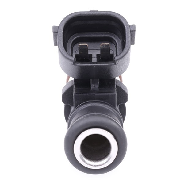 AUDI TT หัวฉีด ออดี้ ทีที / ยี่ห้อ BOSCH / Injector / 06L906031D, 06L906031A