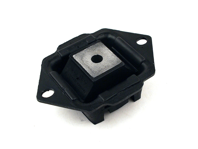 ยางแท่นเกียร์ VOLVO 940 / MEYLE-HD, 1328900