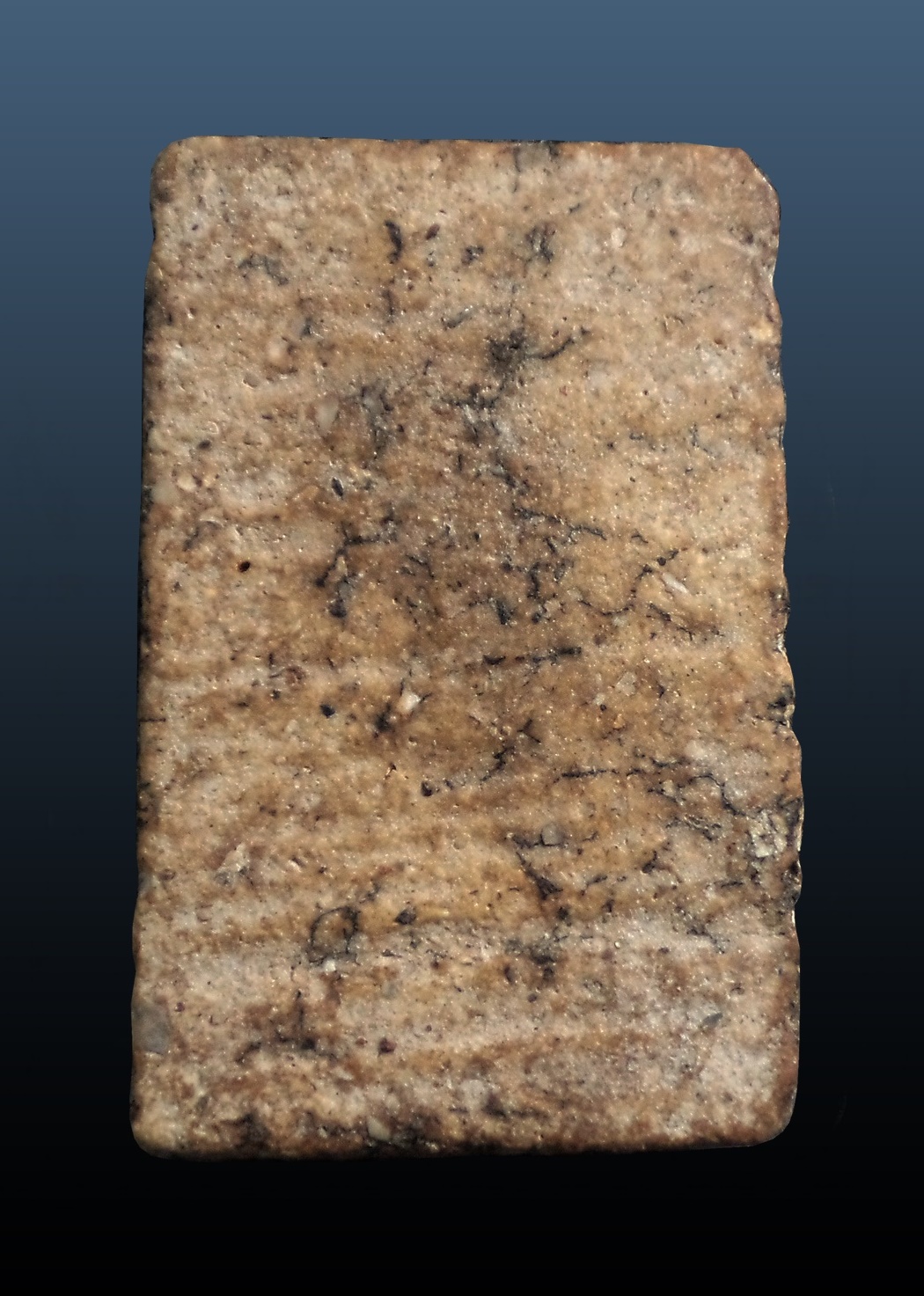 พระสมเด็จ พิมพ์ใหญ่