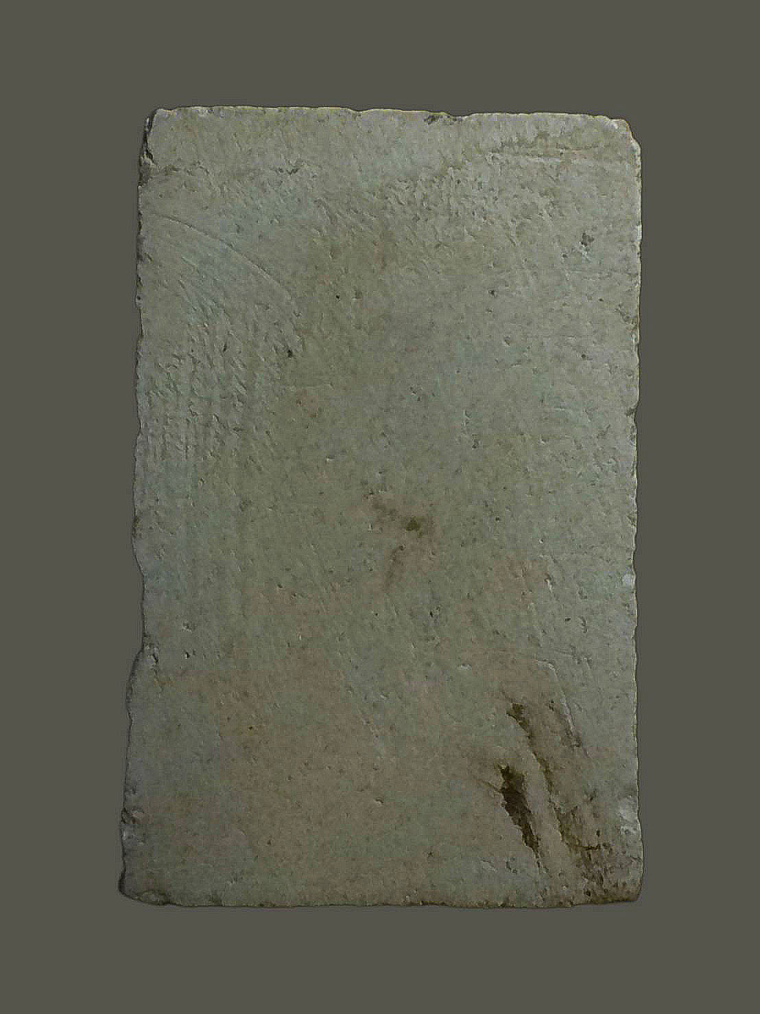 พระสมเด็จบางขุนพรหม พิมพ์ปรกโพธิ์ กรุงเทพฯ ปี 2509