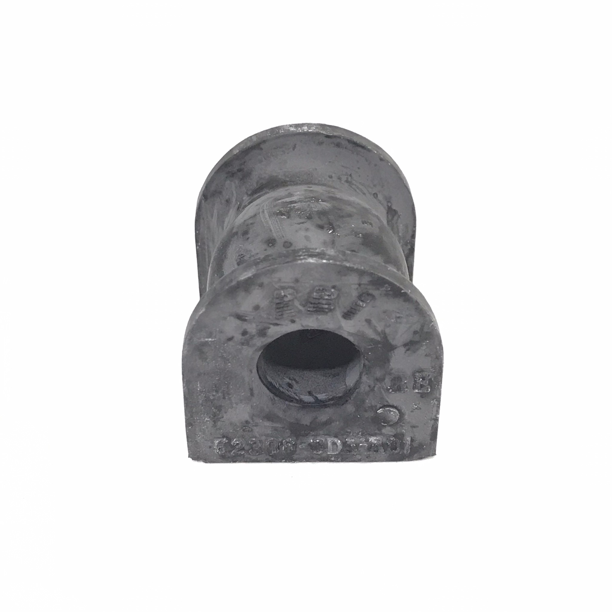 ลูกยางกันโคลง ตัวหลัง HONDA ACCORD ปี 2003 ฮอนด้า แอคครอด / เบอร์ 52306-SDA-A01 / O21003E / RBI stabilizer shaft rubber (1 ตัว)