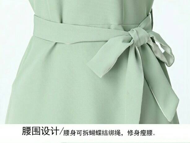 ชุดคลินิกความงาม ชุดนวดสปา ชุดเสริมสวย