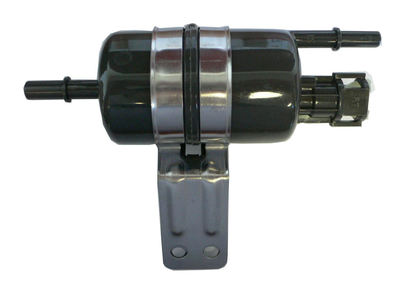 ไส้กรองเบนซิน GRAND CHEROKEE (WJ) / Fuel Filter