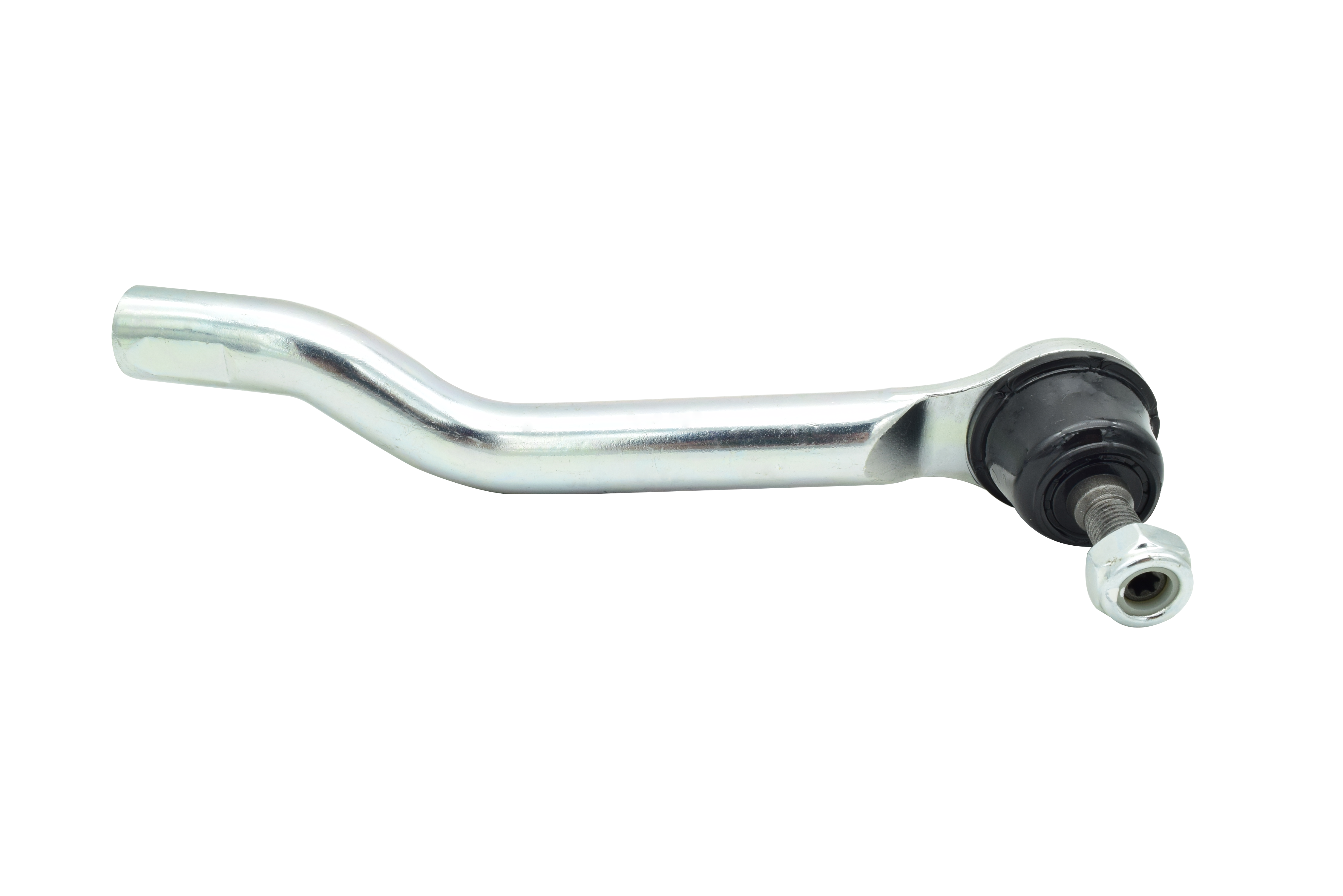 (2 ตัว) ลูกหมากคันชักนอก NISSAN X-TRIAL (T32) ปี 20013-On นิสสัน / 3E-N581 / ยี่ห้อ 333 TIE ROD END, OUTER (ซ้าย / ขวา)