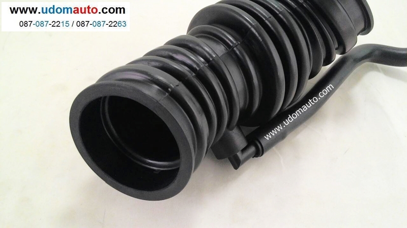 ท่ออากาศ CHEVROLET OPTRA 1.6L / Air Hose, 96553533
