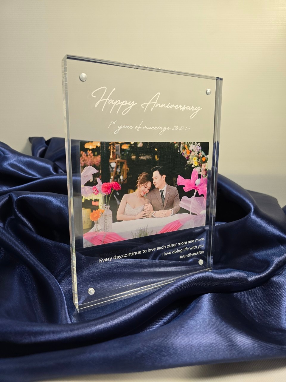 CARD047