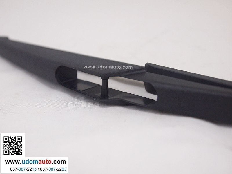 ใบปัดน้ำฝน-หลัง MINI R50, R53 (ขนาด 11.5นิ้ว) / Wiper Blades, 7129280