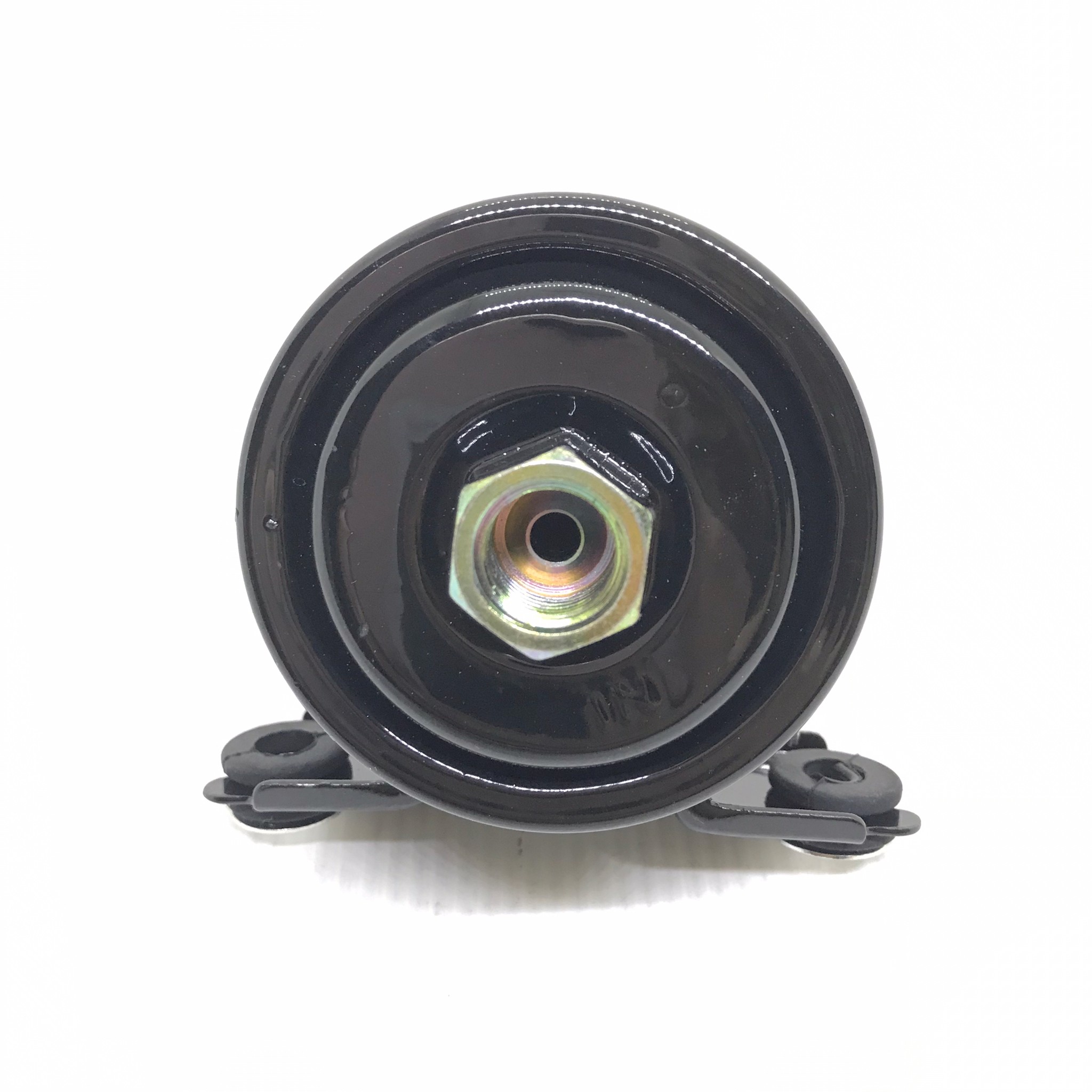 กรองเบนซิล กรองเบนซิลในถัง TOYOTA AE101 ปี 1991-1995 เหล็ก / AE100 / VIOS / CAMRY / SOLUNA ยี่ห้อ DAEWHA โตโยต้า โซลูน่า วีออส คัมรี่ DFF-110 / TE1 FILTER SETFUEL