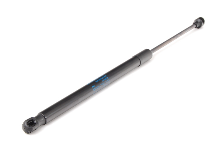 โช๊คอัพค้ำฝาท้าย AUDI TT ปี98-06 (1คู่ = 2ตัว) / 8N8827552B