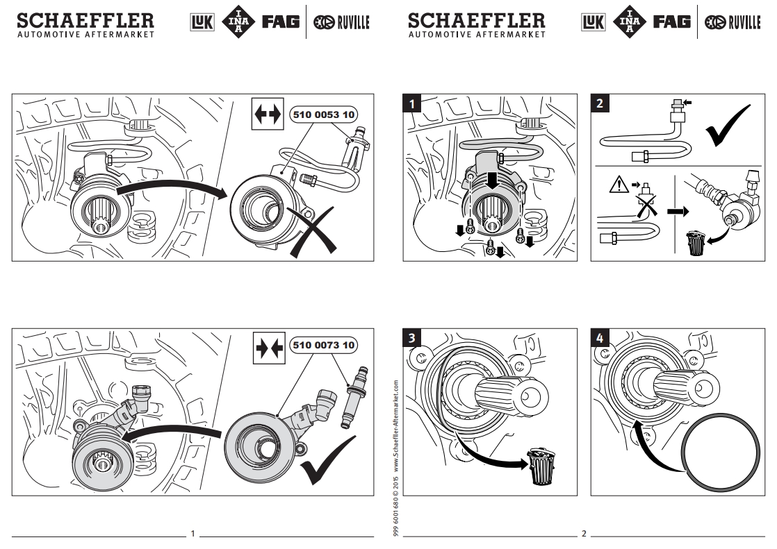 ชุดยกคลัช SONIC (จาน+หวี+ลูกปืน) / 55565534