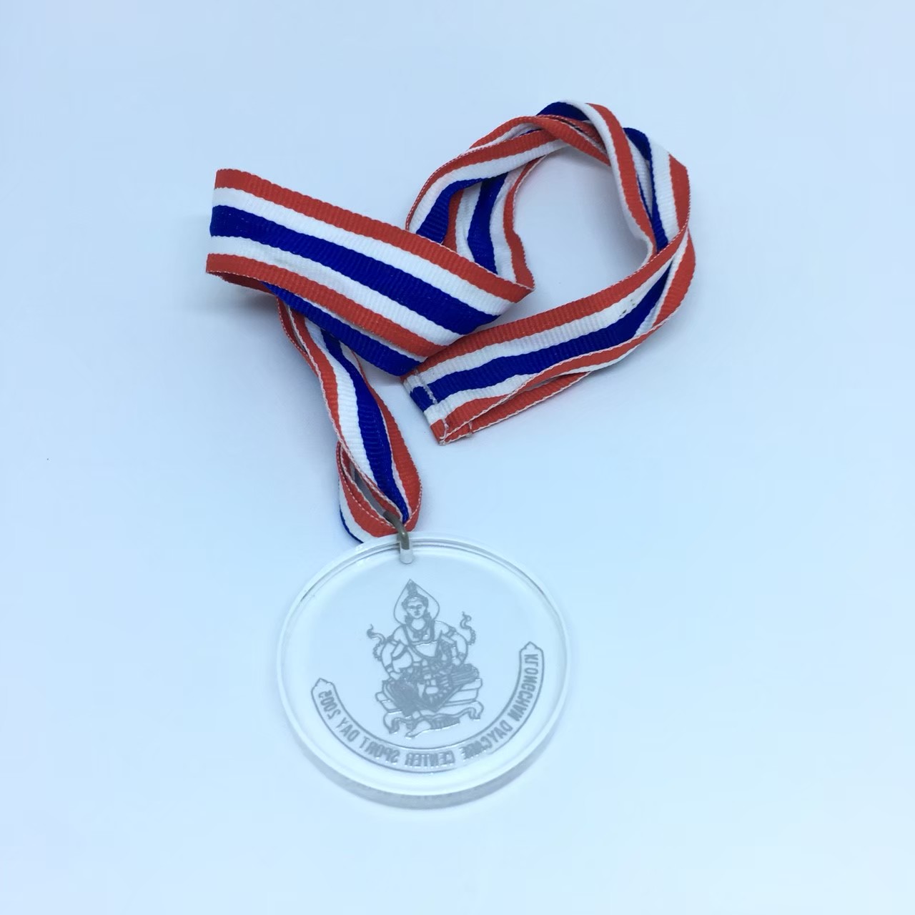 MEDAL021