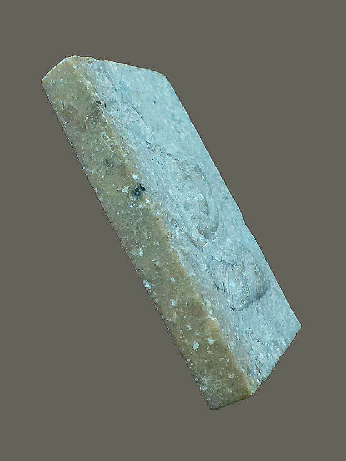 พระสมเด้จ หลวงพ่อแพ วัดพิกุลทอง สิงห์บุรี กล่องเดิม