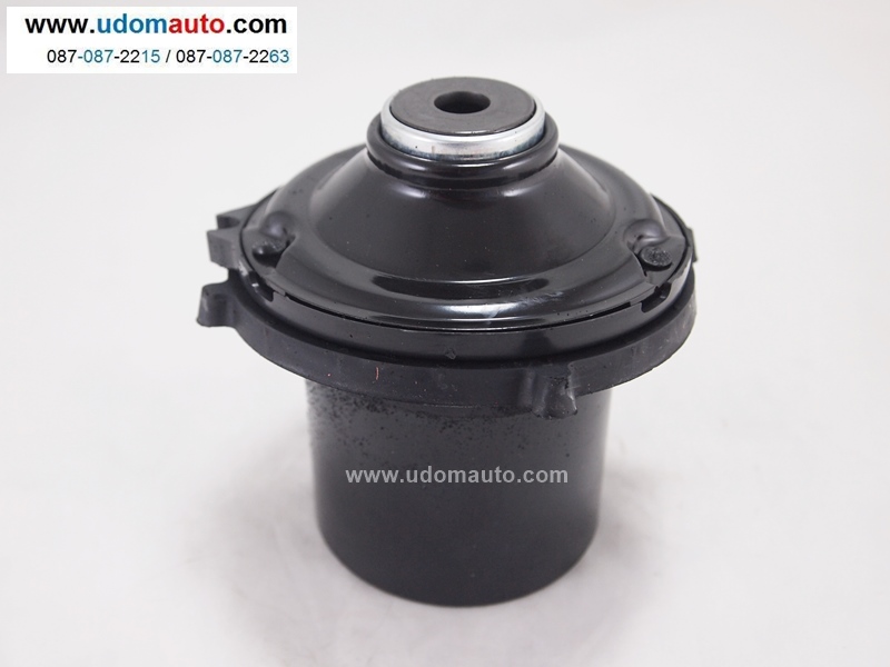 ปลอกรองคอยล์สปริงหน้า ZAFIRA (รูปจริง)