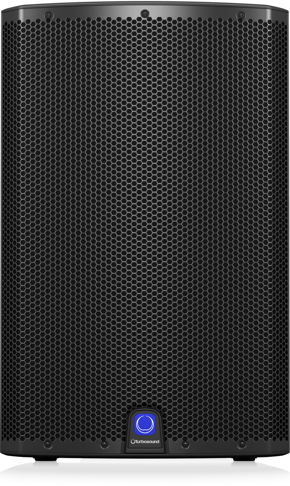 Turbosound iX15 Active *ของแท้รับประกัน1ปี* ลำโพง PA 15", 1000 W, Bluetooth Powered Loudspeaker