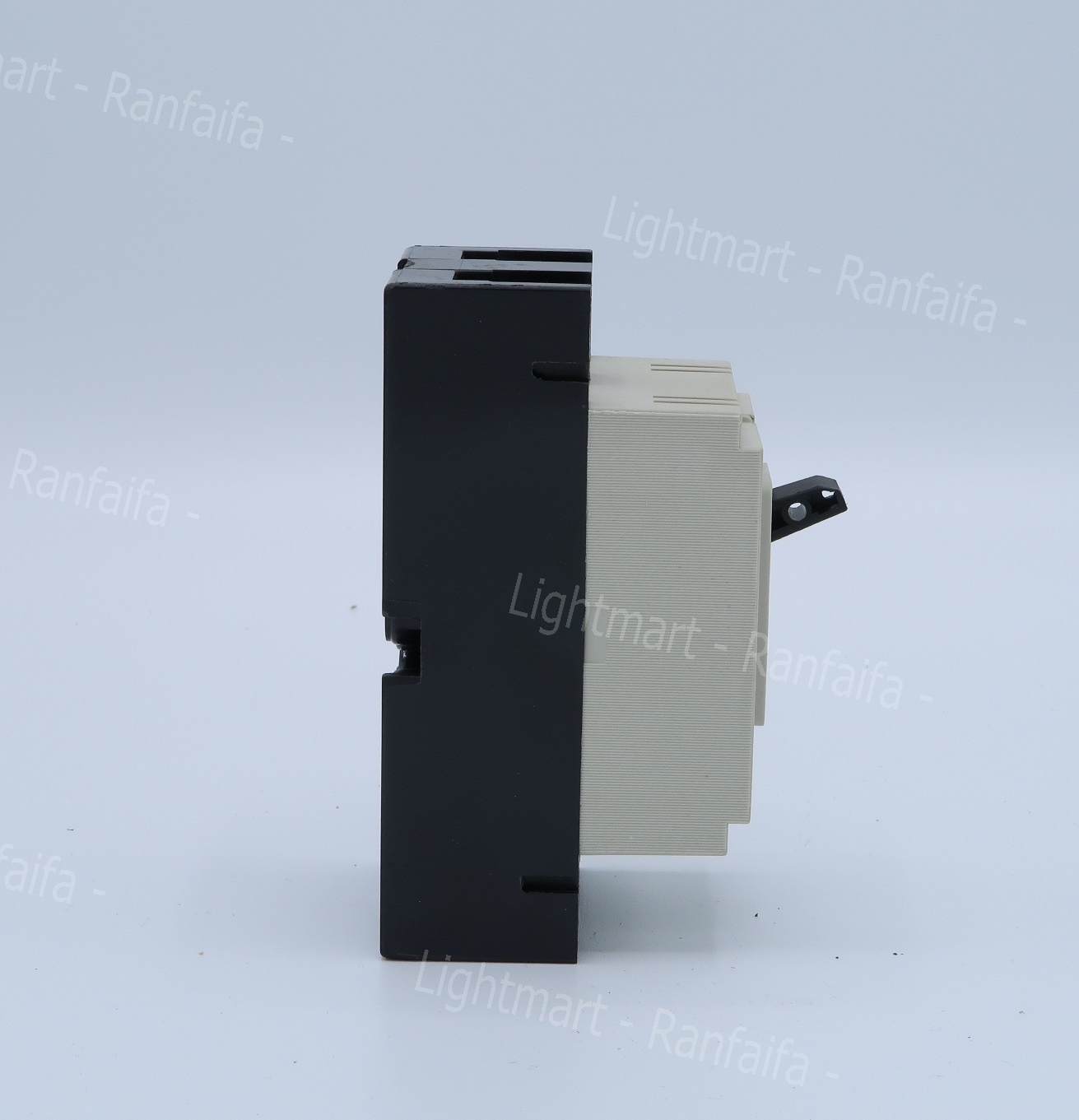 เบรกเกอร์ 2P 30CW-30A (2.5kA) "People"