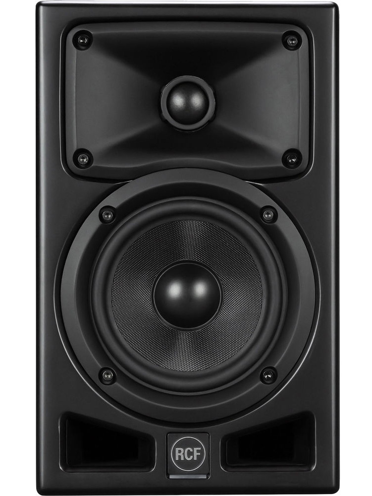 RCF AYRA PRO 5 (ใบ/Each) *ของแท้ประกัน1ปี* 5" Active 2-Way Professional Monitor, ลำโพงสตูดิโอมอนิเตอร์