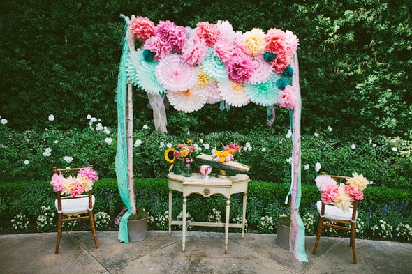 พัดกระดาษ