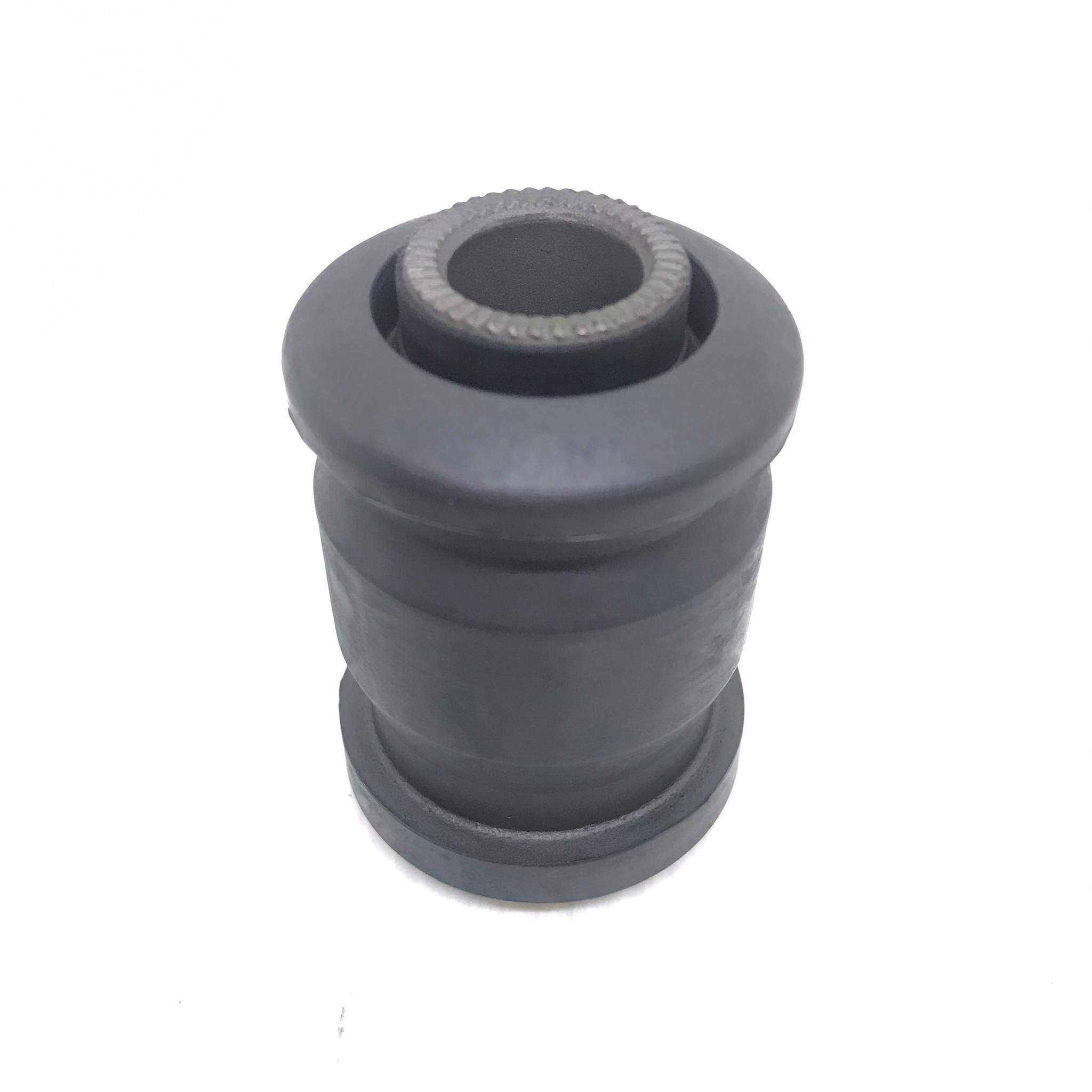 (1ตัว) บู๊ชปีกนก TOYOTA ตัวล่าง ตัวเล็ก AT190, ST190 ตัว ล่าง โตโยต้า / LOWER / SMALL ARM BUSHING ยี่ห้อ RBI / เบอร์ 48654-20150 / 48654-20160 T2409WS