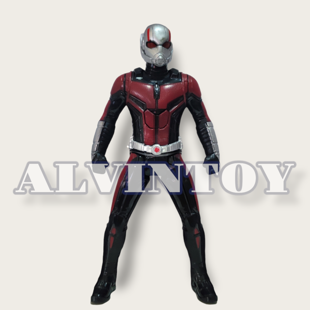Figure แอนท์แมน Avenger End Game