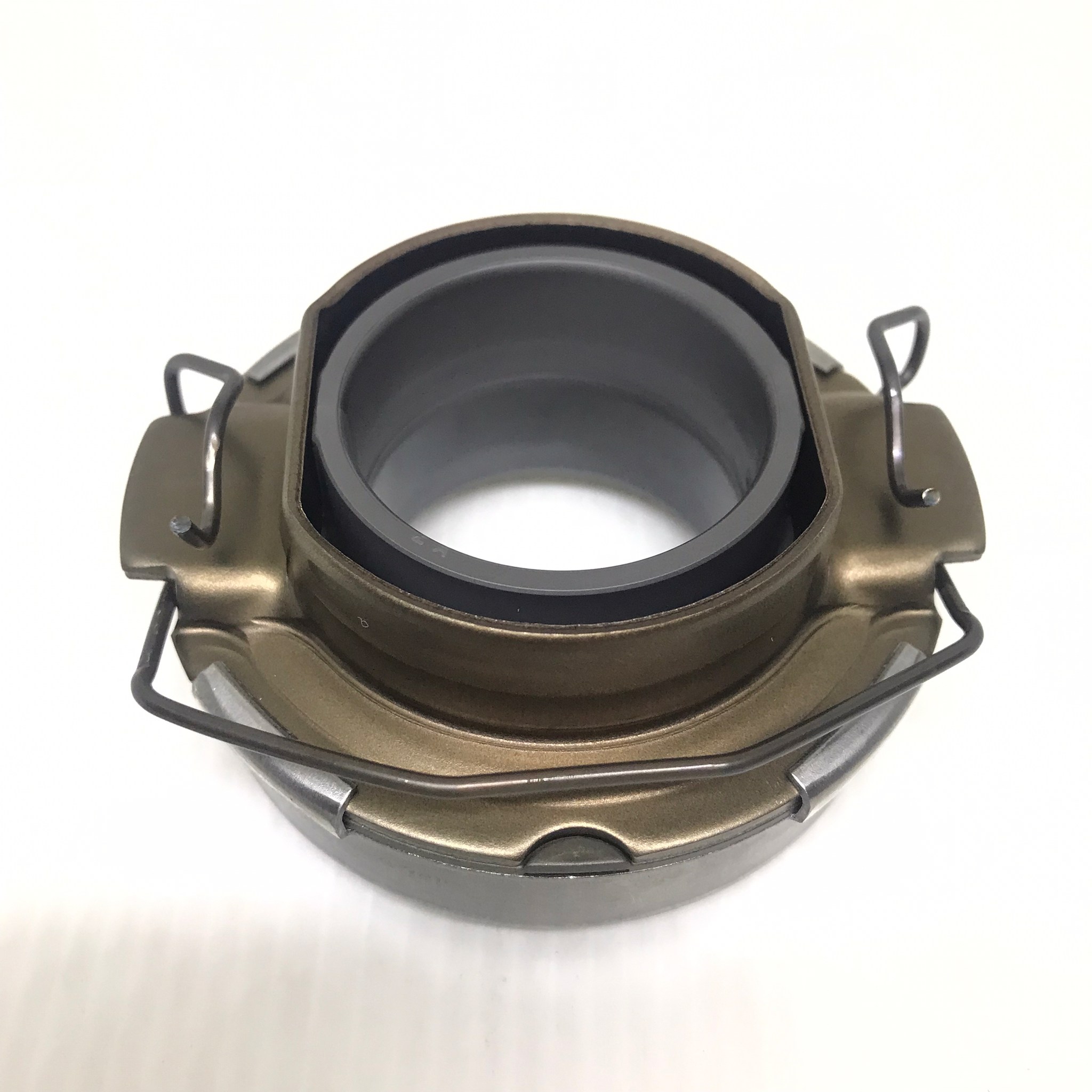 ลูกปืนคลัทช์ TOYOTA 3L / MTX ลูกปืนคลัทช์เตี้ย / LH112 โตโยต้า ไมตี้เอ็ก เบอร์ 50TKB3501BR ยี่ห้อ NSK (MADE IN JAPAN) (Clutch Bearing)