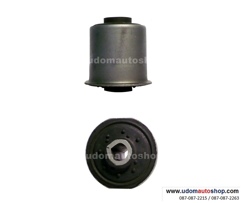 บู๊ชอาร์มล่าง GRAND CHEROKEE WJ เบอร์ตรง