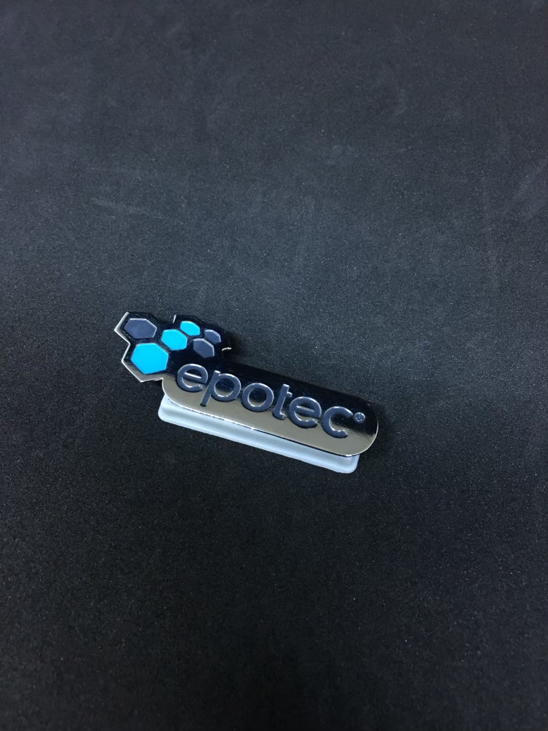 PIN089