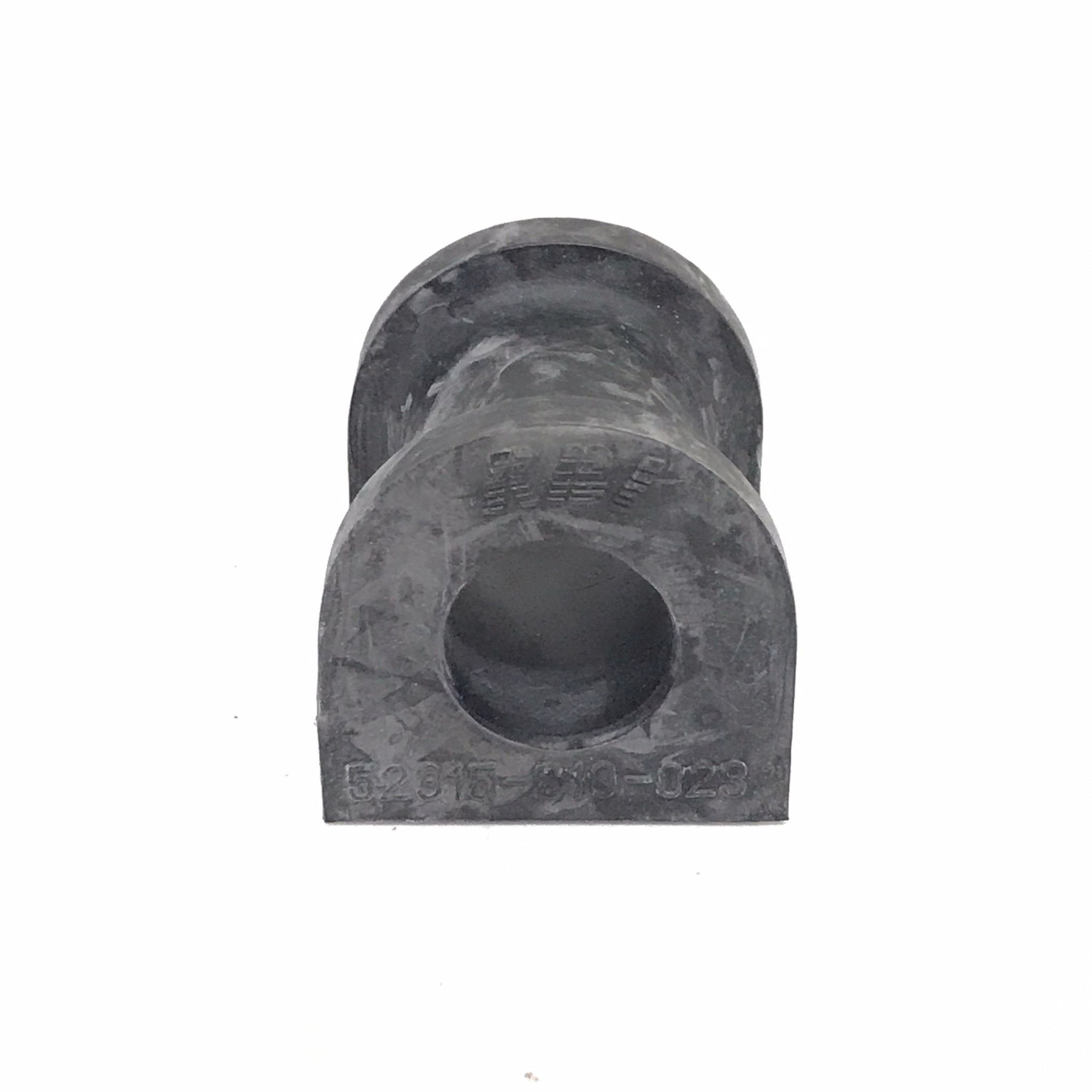 ลูกยางกันโคลง ตัวหลัง HONDA CRV ปี 1996-2000 ฮอนด้า ซีอาร์วี / เบอร์ 52315-S10-023 / O2140E / RBI stabilizer shaft rubber (1 ตัว)