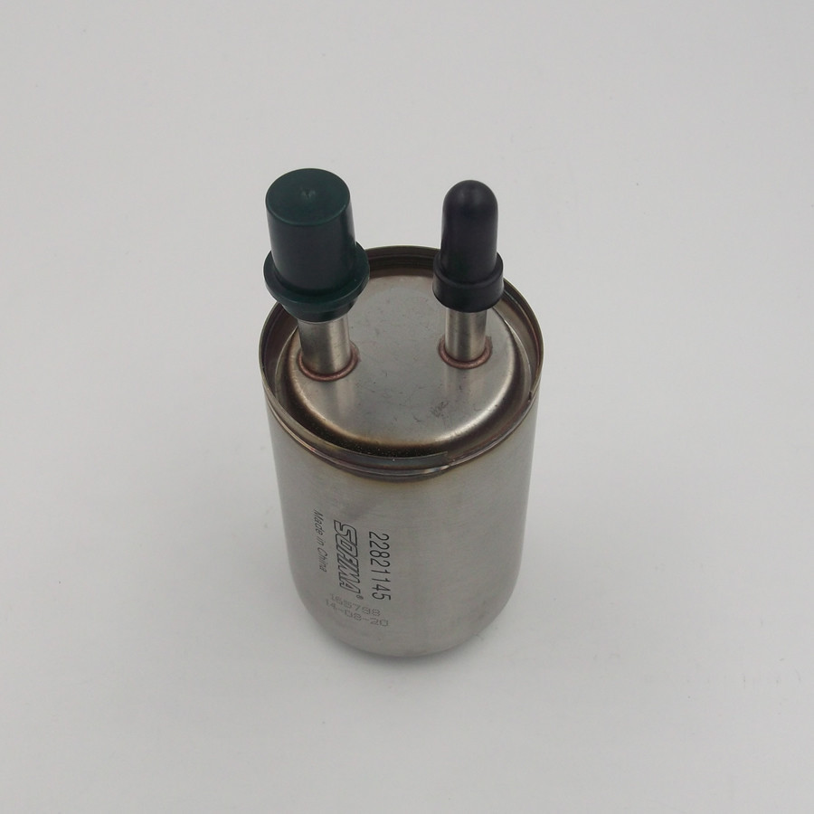 กรองเบนซิน CAPTIVA 2.4L / Fuel Filter