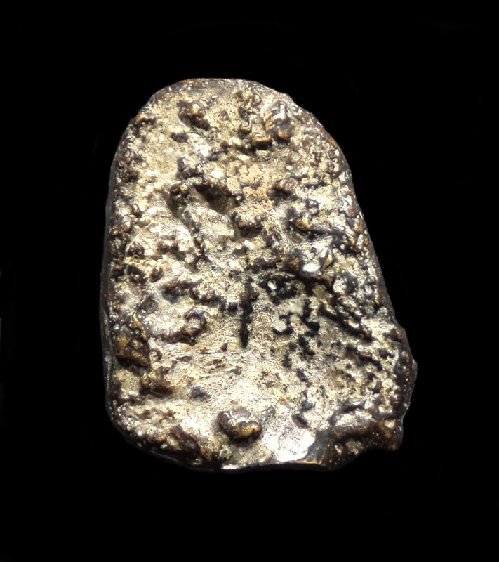 พระหล่อโบราณ เก่าๆ