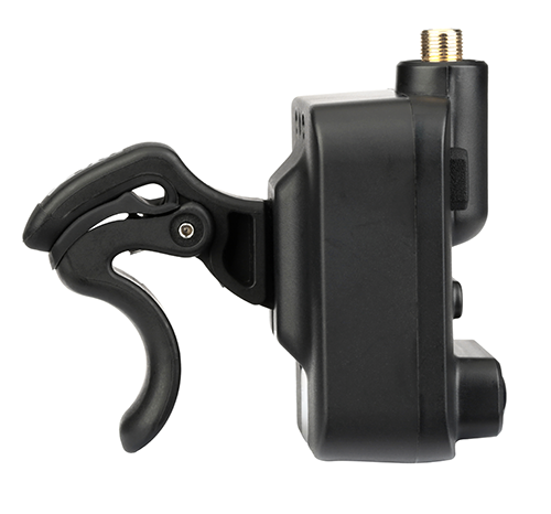 Xvive U7 *ของแท้รับประกัน 1ปี* ไมค์ไร้สายแซ็กโซโฟน/ ทรัมเป็ต Saxophone and Trumpet Wireless System