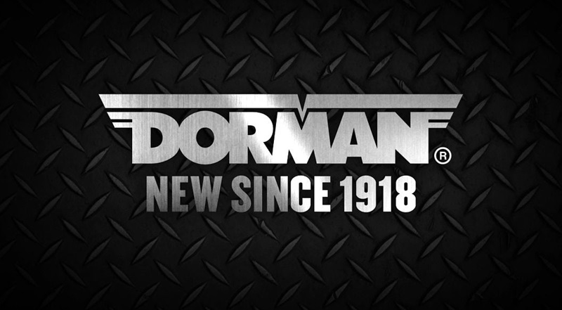 ท่อน้ำพลาสติกเข้าปั้มน้ำ CHRYSLER NEON / 4777172, คอท่อปั้มน้ำ