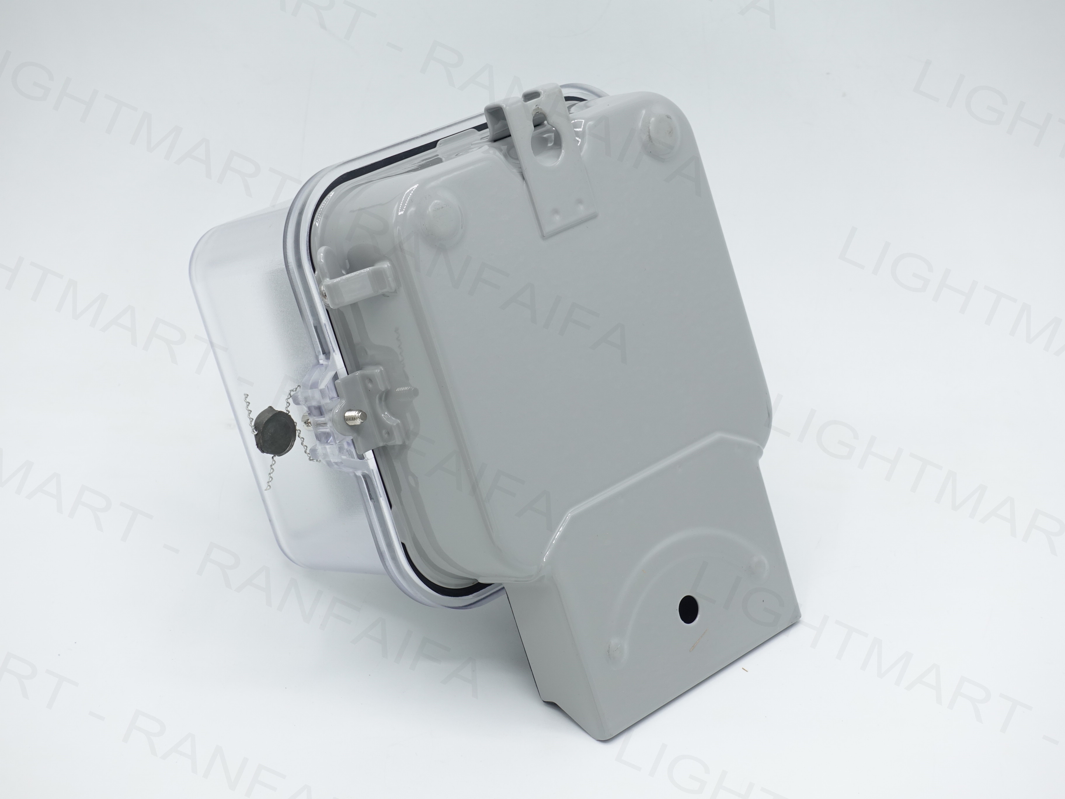 มิเตอร์ 2P 5/15A Mitsubishi