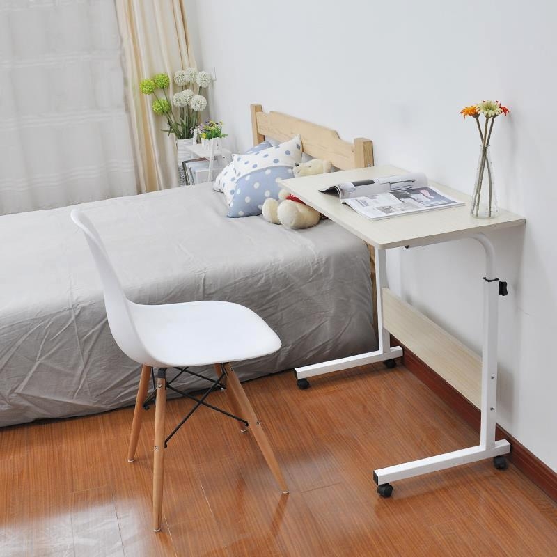 โต๊ะวางโน๊ตบุ๊ค