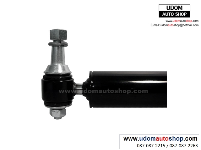 โช๊คกันสะบัด JEEP XJ , ZJ /Gabriel (52037506)