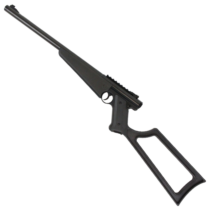 MK1 CARBINE